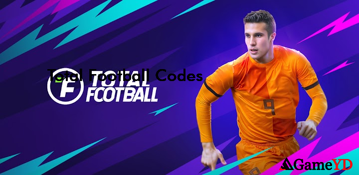 Total Football Promo Codes 2025 (By GALA Sports)