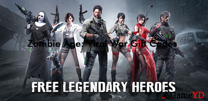 Top Battle Gift Codes 2025 (By KOOFEI)