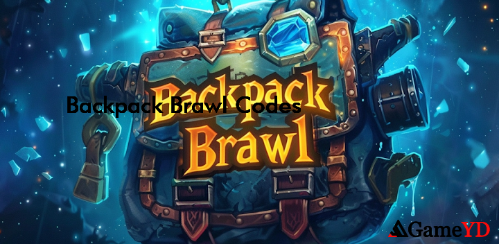 Backpack Brawl Hero Battles Gift Codes 2025 (By Azur Interactive Games Limited)