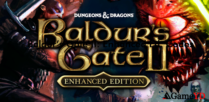 Baldurs Gate II Enhanced Ed Codes 2025 (By Beamdog)