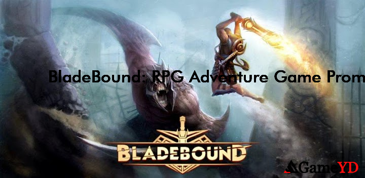 BladeBound RPG Adventure Game Codes 2025 (By Artifex Mundi)