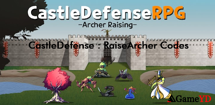 Bow Master Codes 2025 (By madsoft)