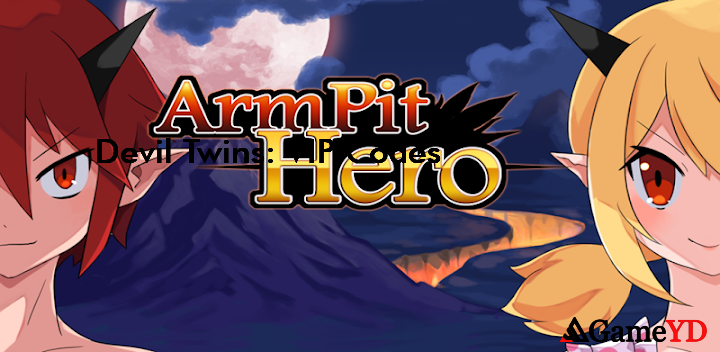 Devil Twins VIP Gift Codes 2025 (By SUPER CANDY)