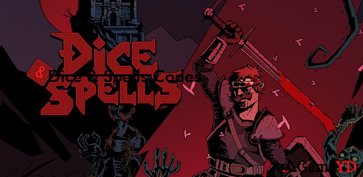 Dice Spells Redeem Codes 2025 (By T-Bull S A)