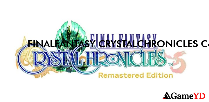 FINALFANTASY CRYSTALCHRONICLES Redeem Codes 2025 (By SQUARE ENIX Co.,Ltd.)