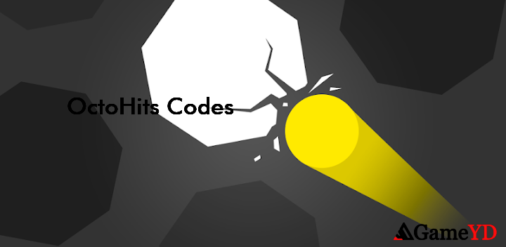 OctoHits Codes 2025 (By Yso Corp)