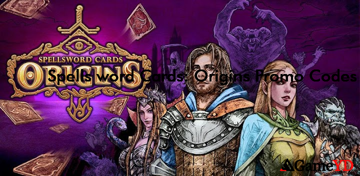 Spells word Cards Origins Codes 2025 (By Wiggle Woggle)