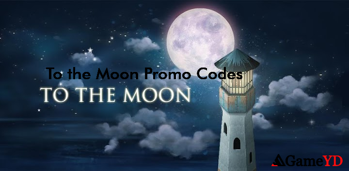 To the Moon Codes 2025 (By X.D. Network)